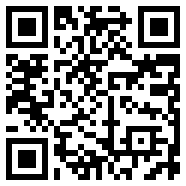 3366小游戏刷分器Web3.0版