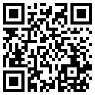 新浪邮箱appv2.1.3