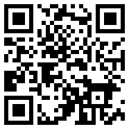 hotmangas ios下拉式vip