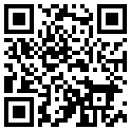 藏书阁版安卓破解Web3版