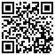 ao3app下载安卓破解绅士版