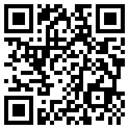 apex英雄手游Web2破解