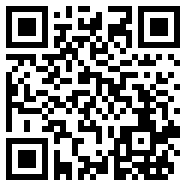 3d平衡球游戏下载安卓免费版