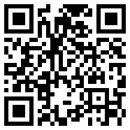 色花堂app