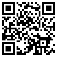 江苏中小学智慧教育平台APP安卓破解看书版