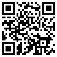 233乐园游戏免费下载NicheGeo