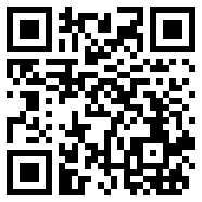 海尔消费金融app