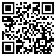 会玩app辅助脚本免root6G破解版