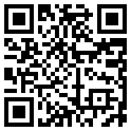 小悟空自己读游戏最新版v1.0.0安卓版剧情攻略