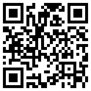 软件城APP