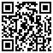 流放之路女巫闪电流派安卓破解Web3.0版