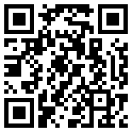 loadrunner破解版下载安卓HD版