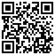 掌上炫舞app下载官方最新版v1.3.1官方版