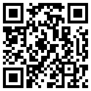 球球英雄官方版下载v1.9.0.1