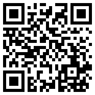 人类一败涂地手游下载免费下载