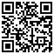 read修复工具下载论坛版安卓破解TV版安卓破解Web1.0版