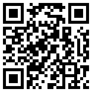 Share壁纸终极版MOD
