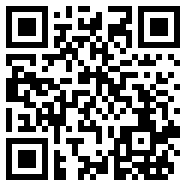 potplayer安卓版下载Web2.0版