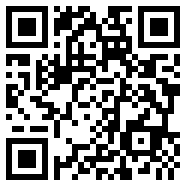 播种温泉旅店2动漫什么时候更新Web3.0版
