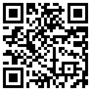 AI红包手机赚钱红包领满外卖任务国际版