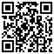 rmvb播放软件WiFi破解