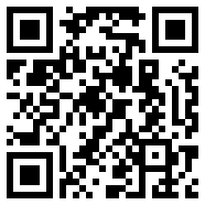 office2010免费下载安卓轻量版