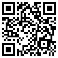 office2010免费下载91助手