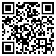 泰木谷app新版本下载安装5G版