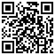 友趣交友app