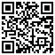 pubg国际服手游下载剧情攻略