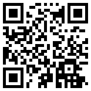 升级汽车并战斗免费正版v0.0.1蒲公英AI