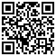 蓝天视频正版V3.1.1