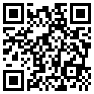kakaotalk
