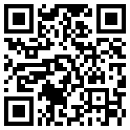 233游戏乐园下载Web2破解