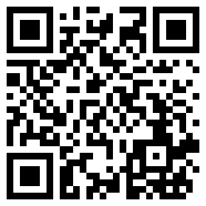 v live app官方下载内置VIP