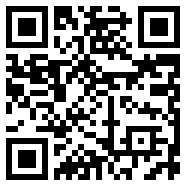 广联达服务新干线汉化版