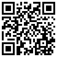 城堡战争TV999999钻石无限时间版WiFi版