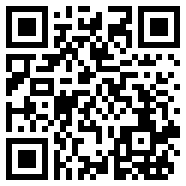 游戏交易平台排行榜去限制版