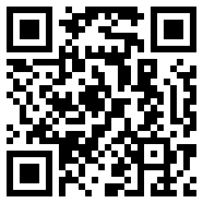 xmind破解版安卓破解深度学习版