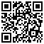 极限摩托车大赛最新版Web1破解