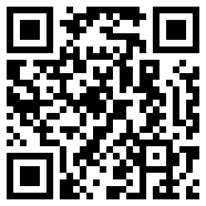 安卓4.0.3版本微信Web3版