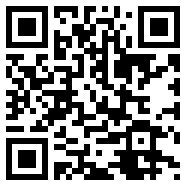贵州公安app