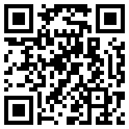 腾讯手机管家app