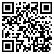 然猫云商app
