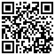 read修复工具下载破解无限配额图文版安卓破解Web1.0版