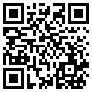 bangdream官网下载攻略大全新手入门