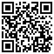 mc1.8版本下载免费国语