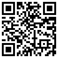 mp3转换器破解版解锁VIP版