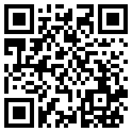 360游戏浏览器安卓破解聚合版