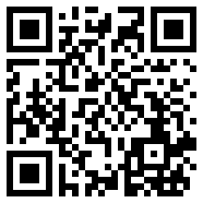 3d龙珠游戏安卓破解轻量版
